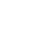 系統(tǒng)管理