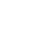 值得信賴(lài)