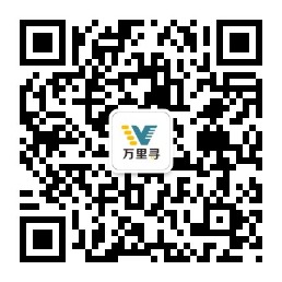 qrcode_for_gh_688aae088818_258.jpg